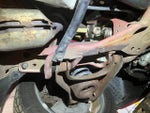 2001 Mustang SVT Cobra Thumbnail 19