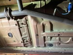 2001 Mustang SVT Cobra Thumbnail 21