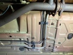 2001 Mustang SVT Cobra Thumbnail 22
