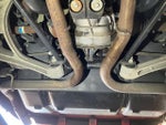 2001 Mustang SVT Cobra Thumbnail 24