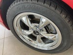 2001 Mustang SVT Cobra Thumbnail 25