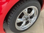 2001 Mustang SVT Cobra Thumbnail 26