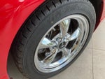 2001 Mustang SVT Cobra Thumbnail 28