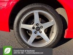 2003 Mustang SVT Cobra Thumbnail 9