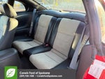 2003 Mustang SVT Cobra Thumbnail 11