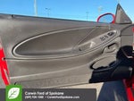 2003 Mustang SVT Cobra Thumbnail 17