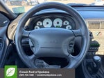 2003 Mustang SVT Cobra Thumbnail 19