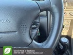 2003 Mustang SVT Cobra Thumbnail 21