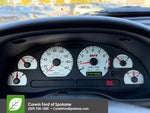 2003 Mustang SVT Cobra Thumbnail 22