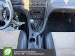 2003 Mustang SVT Cobra Thumbnail 23