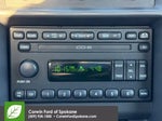 2003 Mustang SVT Cobra Thumbnail 24