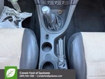 2003 Mustang SVT Cobra Thumbnail 26