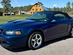 2004 Mustang SVT Cobra Thumbnail 3