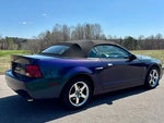2004 Mustang SVT Cobra Thumbnail 6