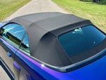 2004 Mustang SVT Cobra Thumbnail 7