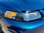 2004 Mustang SVT Cobra Thumbnail 9