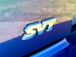 2004 Mustang SVT Cobra Thumbnail 10
