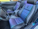 2004 Mustang SVT Cobra Thumbnail 12