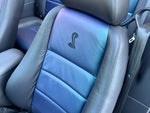 2004 Mustang SVT Cobra Thumbnail 13