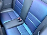 2004 Mustang SVT Cobra Thumbnail 14