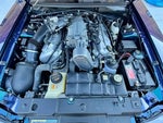 2004 Mustang SVT Cobra Thumbnail 15