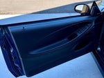 2004 Mustang SVT Cobra Thumbnail 16