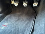 2004 Mustang SVT Cobra Thumbnail 17