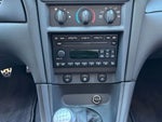 2004 Mustang SVT Cobra Thumbnail 18
