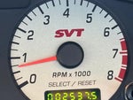 2004 Mustang SVT Cobra Thumbnail 19