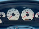 2004 Mustang SVT Cobra Thumbnail 20