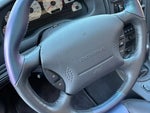 2004 Mustang SVT Cobra Thumbnail 21
