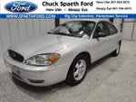2005 Taurus Thumbnail 1