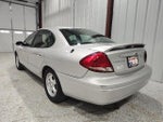 2005 Taurus Thumbnail 6
