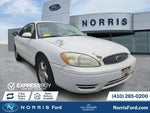 2004 Taurus Thumbnail 1