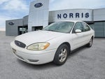 2004 Taurus Thumbnail 2