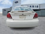 2004 Taurus Thumbnail 3