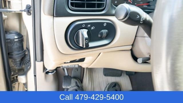 2001 Ford Taurus SES