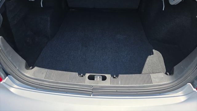 2007 Ford Taurus SEL