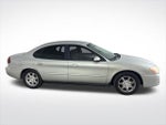 2007 Taurus Thumbnail 2