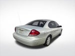 2007 Taurus Thumbnail 3
