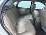 2007 Taurus Thumbnail 5