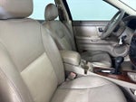 2007 Taurus Thumbnail 6