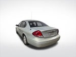 2007 Taurus Thumbnail 9