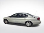 2007 Taurus Thumbnail 10