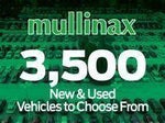 2007 Taurus Thumbnail 13