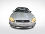 2007 Taurus Thumbnail 14