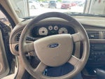 2007 Taurus Thumbnail 16