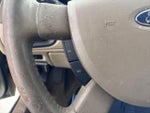 2007 Taurus Thumbnail 17