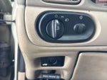 2007 Taurus Thumbnail 21
