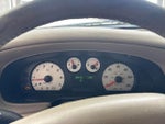 2007 Taurus Thumbnail 22